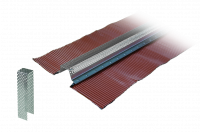 kit-sottocolmo-rigido-peak-vent